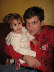 Andrew and Presley