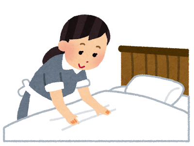 [10000ダウンロード済み√] ベット イラスト フリー 189564-ベット イラスト フリー