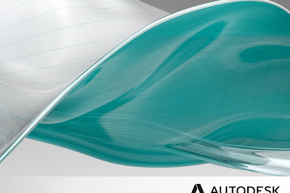 Autodesk Maya v2022.3