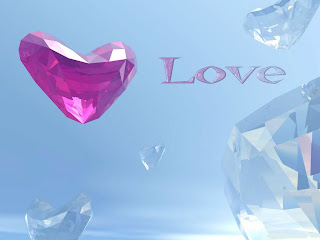 Love Wallpaper