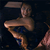 5 gifs