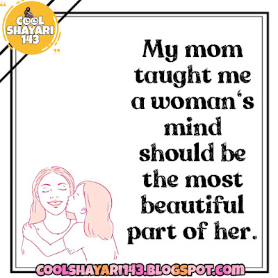 miss you mom quotes, mother and son quotes, mother and daughter sayings, daughter quotes from mom, mother and daughter quotes, mom love quotes, mother quotes, mother daughter quotes, special words for my mother, famous mother quotes, positive mom quotes, i love you mom quotes, inspirational quotes for mothers,