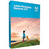 Adobe Photoshop 2021 Free Download Latest Version for PC [Pre-Activated]