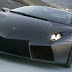 lamborghini reventon