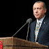 Cumhurbaşkanı Erdoğan: Kudüs'ten İslam'ı silemeyeceksiniz