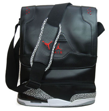 Bag Jordan2