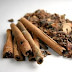 Spotlight On ! The miraculous healing properties of Herbs