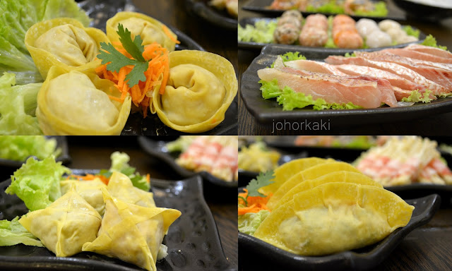 Da.Men-Hotpot-大门火锅-Taman-Sutera-Utama-Johor-Bahru