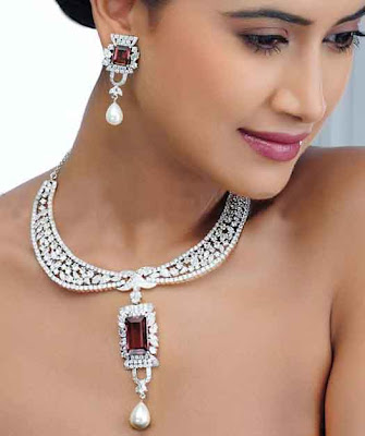 Jewellery Designs