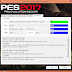 DOWNLOAD PES 2017 Settings.exe Only For Check Specifications