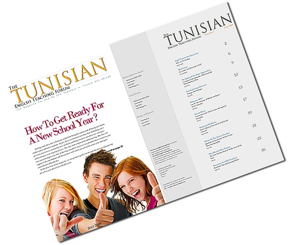 tunisian_forum_small