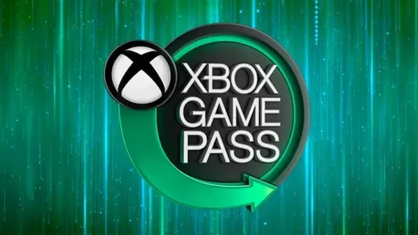 الكشف عن قائمة الألعاب التي ستغادر خدمة Xbox Game Pass في شهر فبراير !