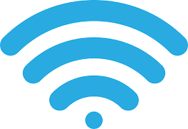 Understand Wi-Fi vs. Cellular