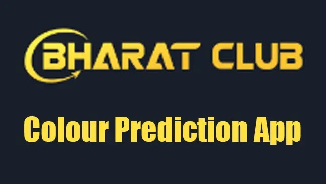 Bharat Club app क्या है? Bharat Club app kya hai?