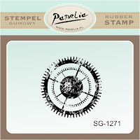 http://www.papelia.pl/stempel-gumowy-tlo-kolo-zebate-stare-p-1275.html