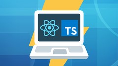 Using TypeScript with React