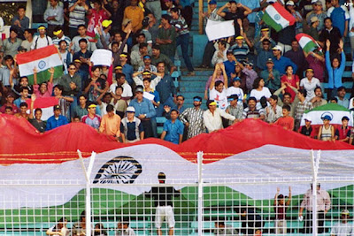 World Cup 2011, Sports news, India sports headlines, world Cup news, top sports headlines, Cricket News, Hockey News, World Cup News, Commonwealth Games News, Football News, FIFA News