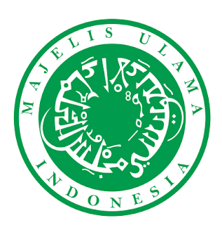 Logo MUI PNG Warna