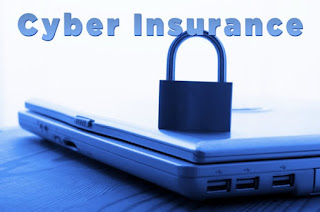 Don't Be Scared to Sell Cyber Insurance