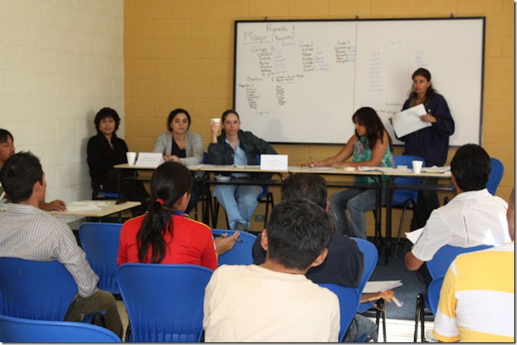 primer asamblea de LNFFG 08.01.2011 (8)