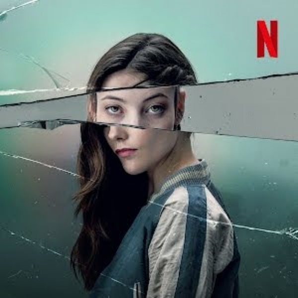 The Girl In The Mirror Netflix Malaysia