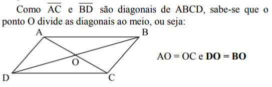 Projeto Militar Eear Cfs 2 2018 Questao