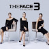 เปิดตัวอย่างเป็นทางการเมนเทอร์ทั้ง 3 ตัวแม่ใน The Face Thailand Season 3 