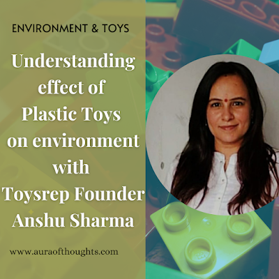 toysrep anshu sharma - meenalsonal