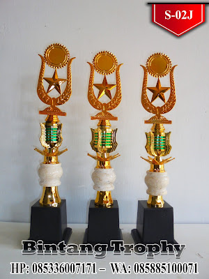 Toko Trophy Termurah, Toko Trophy Jawa Timur, Toko Trophy Kejuaraan