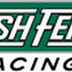 Stenhouse Jr. to Drive No. 17 Sprint Cup Ford in 2013 with a Familiar Team and Partners
