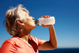 7 Tips That Will Help Prevent Afib in Summer