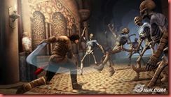 prince-of-persia-the-forgotten-sands-20100106071204766_640w