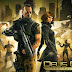 Deus Ex : The Fall - PC BLACKBOX [FREE DOWNLOAD]