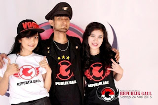 Profil+Lengkap+Distro+Republik+Gaul+Sidrap+Distro+Konveksi+Model+Utama+RMM+Mau+Tau+Aja