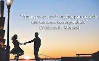 vinicius de moraes, vinícius de moraes