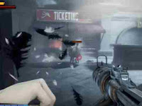 15 Game Fps Pc Offline Dan Ringan, Spek Rendah Tetep Lancar