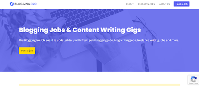 https://www.smartskill97.com/2024/02/online-freelance-writing-jobs-for-beginners.html