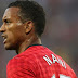 Juventus: Nani iránt érdeklődnek