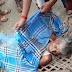 Brwaking News : वज्रपात से वृद्ध की मौत, सिरदला के भोला कुरहा की घटना, घर परिवार में मचा कोहराम