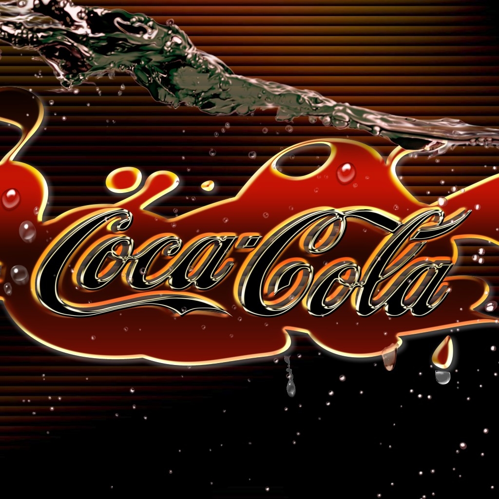 212: Fresh Of Coca Cola Wallpapers