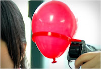 Balloon Roulette2