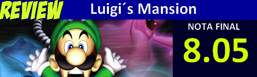 [Luigi´s+.gif]