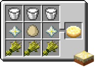 [Mods] Minecraft Cake is a Lie Mod 1.6.4