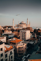 Empowering New Muslims The Gift of Islam - An Introduction to Islam in a Globalized World