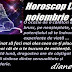 Horoscop Leu noiembrie 2018