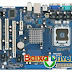 Baixar Drivers Placa-mãe Clevo M540R (Notebook Positivo Z85)