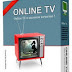 OnlineTV 6.3.0.0 DC 26.08.2013 FREE