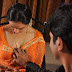 Aaarti Aunty Tullige Mangalaarathi