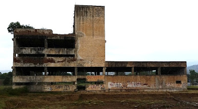 Την απαλλοτρίωση του οικοπέδου περιμένει ακόμη το νέο Αρχαιολογικό Μουσείο Σπάρτης