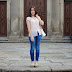 Outfit | Got me looking so crazy right now